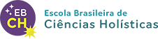 Escola Brasileira de Ciências Holisticas