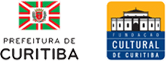 Prefeitura de Curitiba e Fundação Cultural de Curitiba