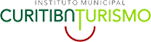 Instituto Municipal Curitiba Turismo