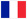 França