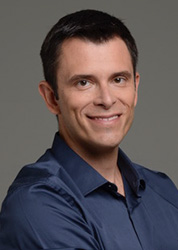 Gustavo Cerbasi
