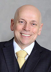 Leandro Karnal