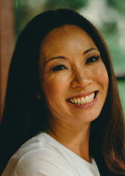 Michelle Taminato