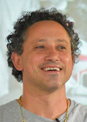 Nicolai Cursino