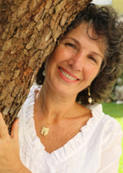 Vânia Lucia Slaviero