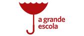 A Grande Escola