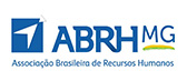 ABRH MG
