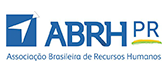 ABRH