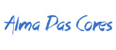 Alma das Cores