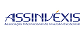 Assinvéxis