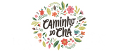 Caminho