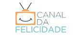 Canal da Felicidade