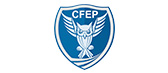 CFEP
