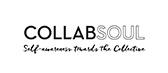 CollabSoul