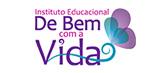 Instituto Educacional de Bem com a Vida
