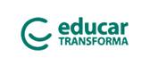 Educar Transforma
