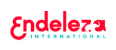 Endeleza