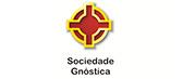 Sociedade Gnóstica