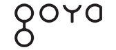 Goya