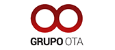 Grupo Ota