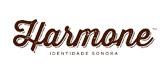 Harmone Identidade Sonora