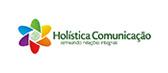 Holística Comunicação