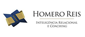 Homero Reis