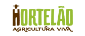 Hortelão