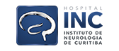 Hospital INC