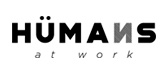 Humans