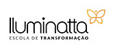 Iluminatta