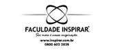 Faculdade Inspirar