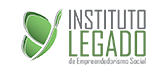 Instituto Legado