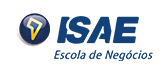 Isae