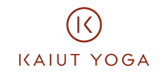 Kaiut Yoga