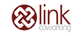 Link Coworking