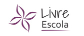 Livre Escola