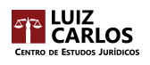 Luiz Carlos