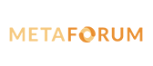 Metaforum