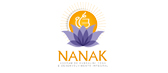 Nanak