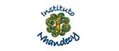 Instituto Nhandecy
