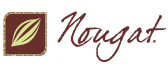 Nougat