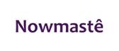 Nowmastê