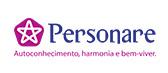 Personare