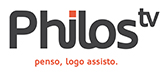 Philos