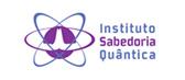 Instituto Sabedoria Quântica