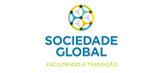 Sociedade Global