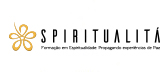 Spiritualita