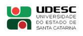 Udesc