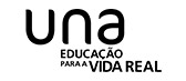 Una